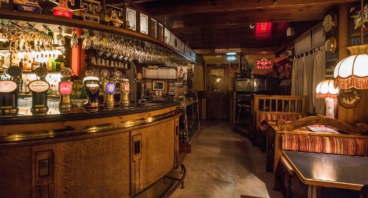 Pub Stella d'Oro - Birreria e Paninoteca a Gemona Del Friuli, Udine